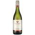 Villa Maria Private Bin Chardonnay 2014 Front Bottle Shot