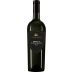 Castiglion del Bosco Brunello di Montalcino 2012 Front Bottle Shot