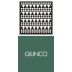 Cantina Mesa Giunco Vermentino di Sardegna 2023 Front Label