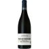 Chanson Pere & Fils Pernand-Vergelesses Les Vergelesses Premier Cru 2019 Front Bottle Shot