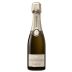 Louis Roederer Collection 242 (375ML half-bottle) Front Bottle Shot