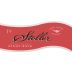 Stoller JV Pinot Noir 2005 Front Label