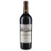 Chateau Valandraud 2019 Front Bottle Shot