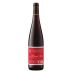 Union Sacre Pinot Noir 2020 Front Bottle Shot