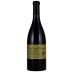 Davis Family Vineyards Russian River Pinot Noir 2015 Front Bottle Shot