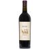 Arietta Quartet 2016 Front Bottle Shot