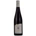 Georg Breuer Terra Montosa Rheingau Riesling Trocken 2016 Front Bottle Shot