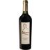 Artesana Tannat 2015 Front Bottle Shot