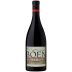 Boen Russian River Pinot Noir 2018 Front Bottle Shot