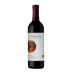 Seven Hills Winery Walla Walla Merlot 2017 Front Bottle Shot
