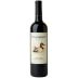 Canvasback Red Mountain Cabernet Sauvignon 2016 Front Bottle Shot