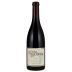 Kosta Browne Keefer Ranch Pinot Noir 2014 Front Bottle Shot