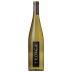 Eroica Riesling 2014 Front Bottle Shot