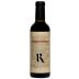 Realm Cellars The Bard (375ML half-bottle) 2022 Front Bottle Shot