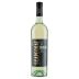 Replica Scapegoat Pinot Grigio 2015 Front Bottle Shot