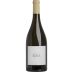 Cantine San Marzano Edda Bianco Salento 2020 Front Bottle Shot