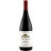 Cameron Winery Dundee Hills Pinot Noir 2021 Front Bottle Shot