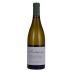 Maison de Montille Montagny Les Coeres Premier Cru 2018 Front Bottle Shot