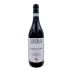 Elio Grasso Dolcetto d'Alba Dei Grassi 2022 Front Bottle Shot