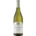 William Hill North Coast Chardonnay 2020 Front Bottle Shot
