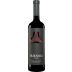 Portia Triennia 2014 Front Bottle Shot