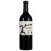 Bedrock Wine Company The Bedrock Heritage 2016 Front Bottle Shot