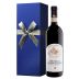 Altesino Brunello di Montalcino with Blue Gift Box Gift Product Image