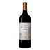 Chateau Haut-Batailley 2020 Front Bottle Shot