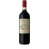 Frescobaldi Castiglioni Chianti 2020 Front Bottle Shot