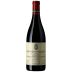 Domaine Comte Georges de Vogue Bonnes-Mares Grand Cru 2017 Front Bottle Shot