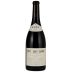 RAEN Home Field Vineyard Pinot Noir 2014 Front Bottle Shot