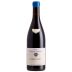 Dureuil-Janthial Mercurey Rouge 2023 Front Bottle Shot