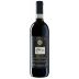 Caprili Brunello di Montalcino 2019 Front Bottle Shot