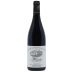 Domaine de la Chapelle des Bois Fleurie Grand Pre 2024 Front Bottle Shot