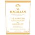 The Macallan The Harmony Collection Amber Meadow Single Malt Scotch Whisky Front Label