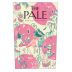 The Pale by Sacha Lichine Rose 2024 Front Label