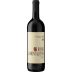 Carpineto Rosso di Montalcino 2021 Front Bottle Shot
