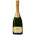 Bruno Paillard Premiere Cuvee Front Bottle Shot