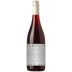Castelmaure La Buvette Front Bottle Shot