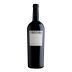 Obsidian Ridge Cabernet Sauvignon (1.5 Liter Magnum) 2015 Front Bottle Shot