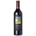 Farella Estate Cabernet Sauvignon Coombsville 2015 Front Bottle Shot