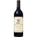 Stag's Leap Wine Cellars Artemis Cabernet Sauvignon (stained label) 2014 Front Bottle Shot