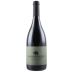 Bernabeleva Navaherreros Tinto 2016 Front Bottle Shot