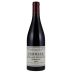 Domaine de Courcel Pommard Grand Clos des Epenots Premier Cru 2006 Front Bottle Shot