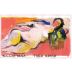 Buccia Nera Pa'Ro Rosso 2021 Front Label