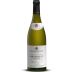 Bouchard Pere & Fils Meursault Les Clous 2017 Front Bottle Shot