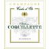 Stephane Coquillette Brut L'Entrecoeur Gift Product Image