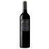Langmeil The Blacksmith Cabernet Sauvignon 2018 Front Bottle Shot