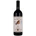 Castellare I Sodi S. Niccolo 2014 Front Bottle Shot