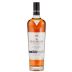 The Macallan James Bond 60th Anniversary Decade 6 Single Malt Scotch Whisky with Gift Box Gift Product Image